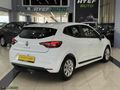2021 CLİO 1.0 TCE JOY X-TRONİC GERİ GÖRÜŞ SERVİS BAKIMLI
