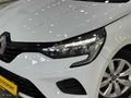 2021 CLİO 1.0 TCE JOY X-TRONİC GERİ GÖRÜŞ SERVİS BAKIMLI