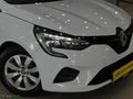 2021 CLİO 1.0 TCE JOY X-TRONİC GERİ GÖRÜŞ SERVİS BAKIMLI