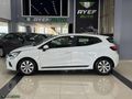 2021 CLİO 1.0 TCE JOY X-TRONİC GERİ GÖRÜŞ SERVİS BAKIMLI