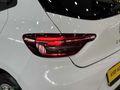 2021 CLİO 1.0 TCE JOY X-TRONİC GERİ GÖRÜŞ SERVİS BAKIMLI