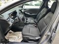 NUR OTODAN İLK KULLANICISINDAN YENİ SERVS BAKM ORJ CLIO