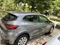 NUR OTODAN İLK KULLANICISINDAN YENİ SERVS BAKM ORJ CLIO