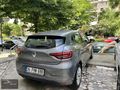 NUR OTODAN İLK KULLANICISINDAN YENİ SERVS BAKM ORJ CLIO
