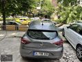 NUR OTODAN İLK KULLANICISINDAN YENİ SERVS BAKM ORJ CLIO