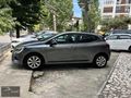 NUR OTODAN İLK KULLANICISINDAN YENİ SERVS BAKM ORJ CLIO