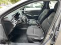 NUR OTODAN İLK KULLANICISINDAN YENİ SERVS BAKM ORJ CLIO