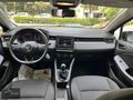 NUR OTODAN İLK KULLANICISINDAN YENİ SERVS BAKM ORJ CLIO