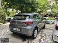 NUR OTODAN İLK KULLANICISINDAN YENİ SERVS BAKM ORJ CLIO