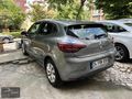 NUR OTODAN İLK KULLANICISINDAN YENİ SERVS BAKM ORJ CLIO