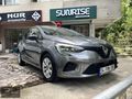 NUR OTODAN İLK KULLANICISINDAN YENİ SERVS BAKM ORJ CLIO