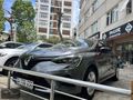 NUR OTODAN İLK KULLANICISINDAN YENİ SERVS BAKM ORJ CLIO
