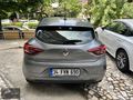 NUR OTODAN İLK KULLANICISINDAN YENİ SERVS BAKM ORJ CLIO