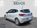 ASF Ford'dan 2023 Clio 1.0 Tce Joy Orijinal %20 Kdv