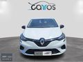 ASF Ford'dan 2023 Clio 1.0 Tce Joy Orijinal %20 Kdv