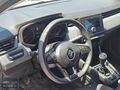 ASF Ford'dan 2023 Clio 1.0 Tce Joy Orijinal %20 Kdv