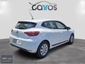 ASF Ford'dan 2023 Clio 1.0 Tce Joy Orijinal %20 Kdv