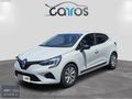 ASF Ford'dan 2023 Clio 1.0 Tce Joy Orijinal %20 Kdv
