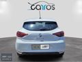 ASF Ford'dan 2023 Clio 1.0 Tce Joy Orijinal %20 Kdv