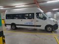 Sahibinden Renault Master 16+1 