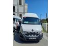 Sahibinden Renault Master 16+1 