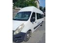 Sahibinden Renault Master 16+1 