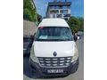 Sahibinden Renault Master 16+1 