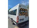 Sahibinden Renault Master 16+1 