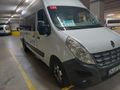 Sahibinden Renault Master 16+1 
