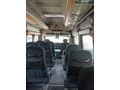 Sahibinden Renault Master 16+1 
