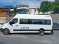 Sahibinden Renault Master 16+1 