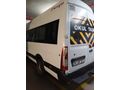 Sahibinden Renault Master 16+1 