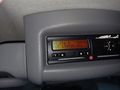 Sahibinden Renault Master 16+1 