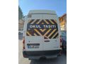 Sahibinden Renault Master 16+1 
