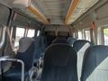 Sahibinden Renault Master 16+1 
