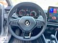 FERİTOĞLU-2022 RENAULT CLİO 5 TESLA EKRANLI SERVİS BAKIMLI