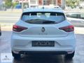FERİTOĞLU-2022 RENAULT CLİO 5 TESLA EKRANLI SERVİS BAKIMLI