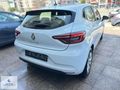 FERİTOĞLU-2022 RENAULT CLİO 5 TESLA EKRANLI SERVİS BAKIMLI