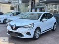 FERİTOĞLU-2022 RENAULT CLİO 5 TESLA EKRANLI SERVİS BAKIMLI