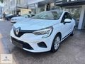FERİTOĞLU-2022 RENAULT CLİO 5 TESLA EKRANLI SERVİS BAKIMLI
