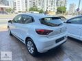 FERİTOĞLU-2022 RENAULT CLİO 5 TESLA EKRANLI SERVİS BAKIMLI
