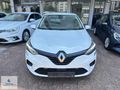 FERİTOĞLU-2022 RENAULT CLİO 5 TESLA EKRANLI SERVİS BAKIMLI