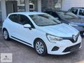 FERİTOĞLU-2022 RENAULT CLİO 5 TESLA EKRANLI SERVİS BAKIMLI