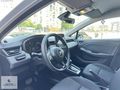 FERİTOĞLU-2022 RENAULT CLİO 5 TESLA EKRANLI SERVİS BAKIMLI