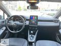 FERİTOĞLU-2022 RENAULT CLİO 5 TESLA EKRANLI SERVİS BAKIMLI