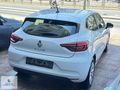 FERİTOĞLU-2022 RENAULT CLİO 5 TESLA EKRANLI SERVİS BAKIMLI