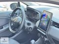 FERİTOĞLU-2022 RENAULT CLİO 5 TESLA EKRANLI SERVİS BAKIMLI
