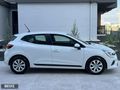 "Beyaz" 1.0 TCe joy X-Tronic Emsalsiz