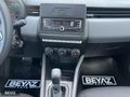 "Beyaz" 1.0 TCe joy X-Tronic Emsalsiz