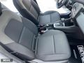 "Beyaz" 1.0 TCe joy X-Tronic Emsalsiz